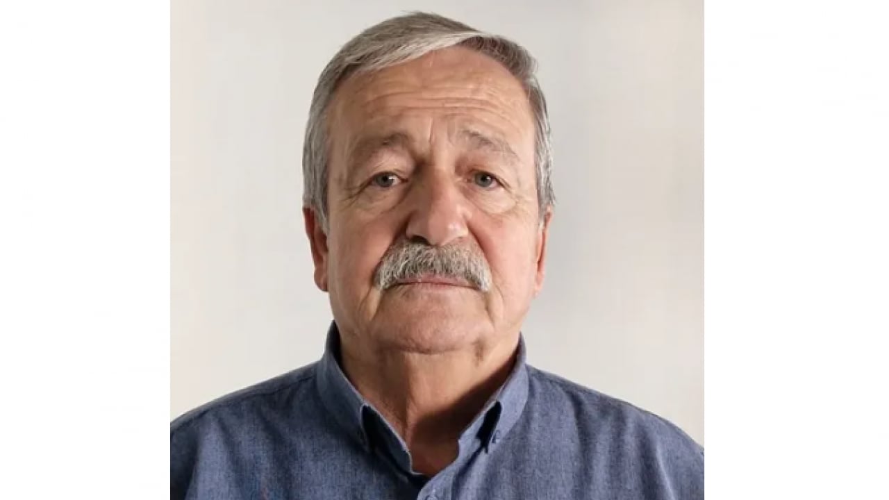 Foto - Sayın cumhurbaşkanımıza sesleniyoruz! Bizi Mansur Yavaş’tan kurtarın