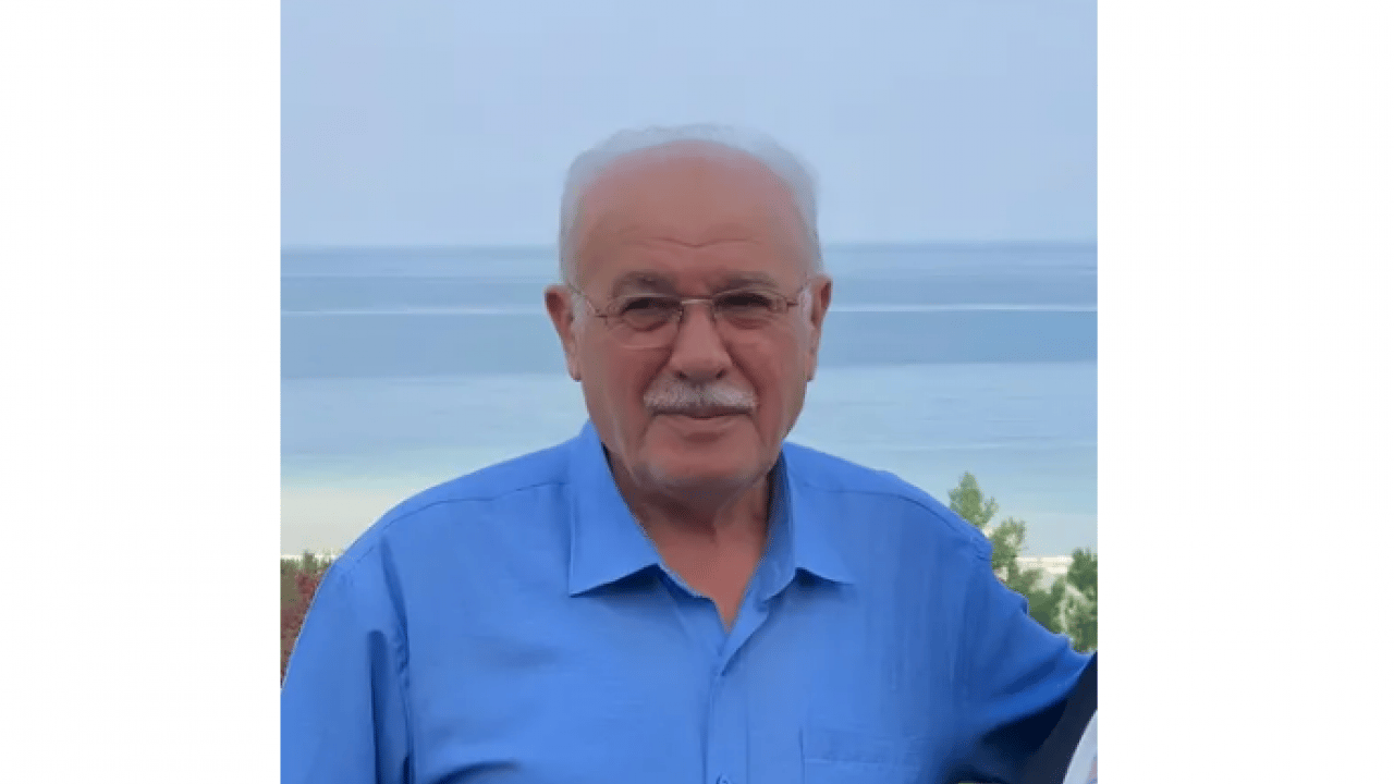 Foto - Sayın cumhurbaşkanımıza sesleniyoruz! Bizi Mansur Yavaş’tan kurtarın