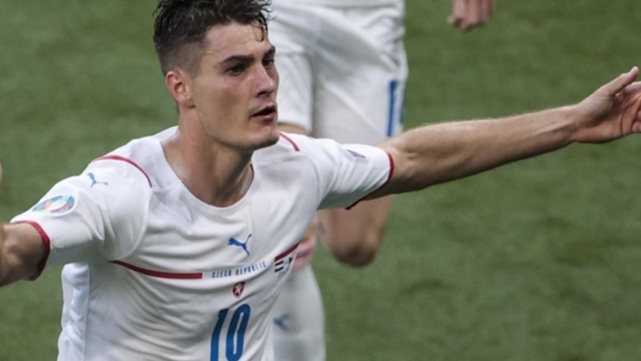 Schick transferi Leverkusen'in yeni forvetine bağlı