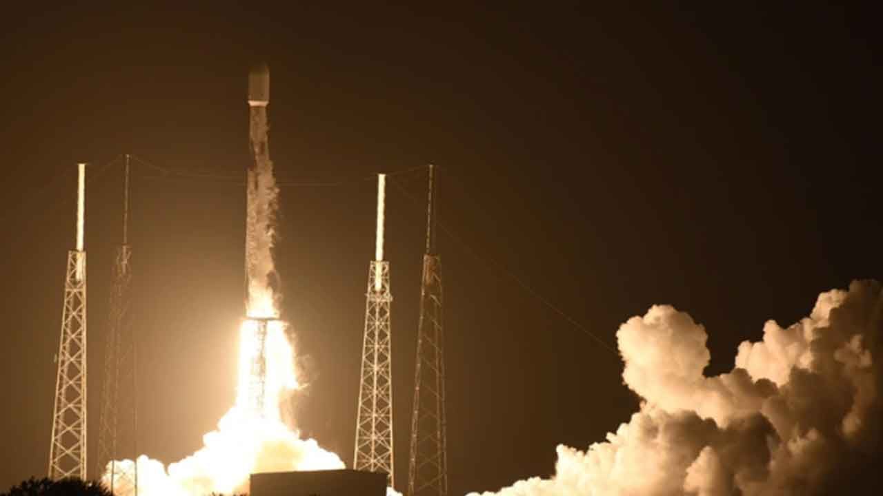 Foto - SDE duyurdu! Türkiye, hükümetin düşürülmeye çalışıldığı ülkede balistik füzeyi ateşleyecek