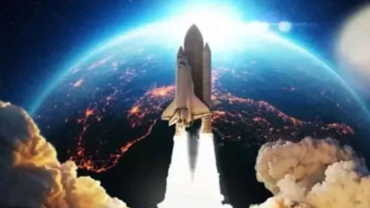 Foto - SDE duyurdu! Türkiye, hükümetin düşürülmeye çalışıldığı ülkede balistik füzeyi ateşleyecek