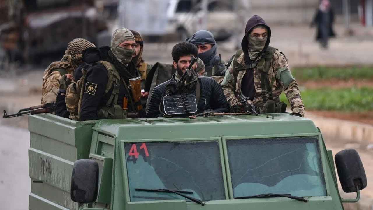 Foto - SDG ilk kez mantıklı bir iş yaptı
