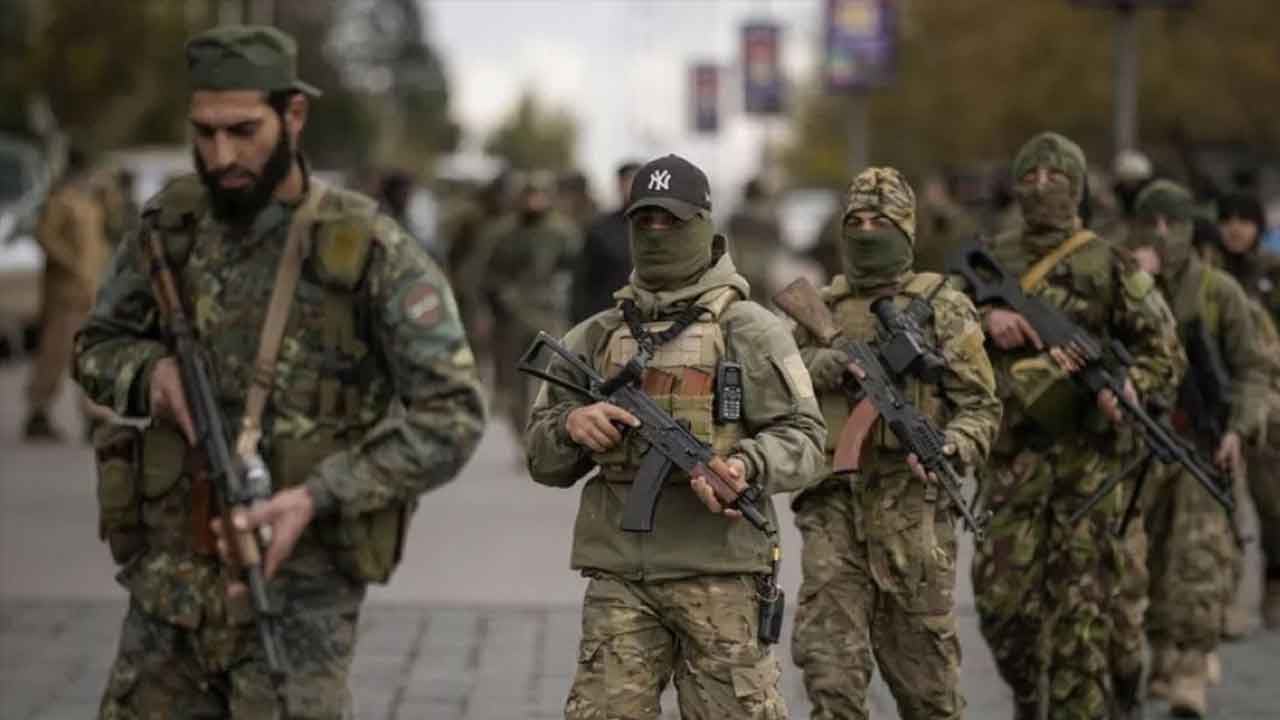 Foto - SDG ilk kez mantıklı bir iş yaptı