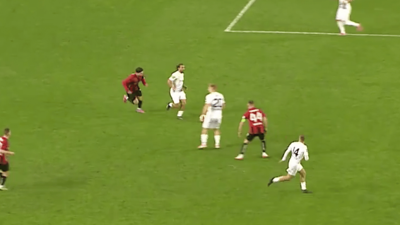 Foto - Sebebi 'yok artık' dedirtecek: Bu kadarına da pes doğrusu! Ayıp beyler ayıp!