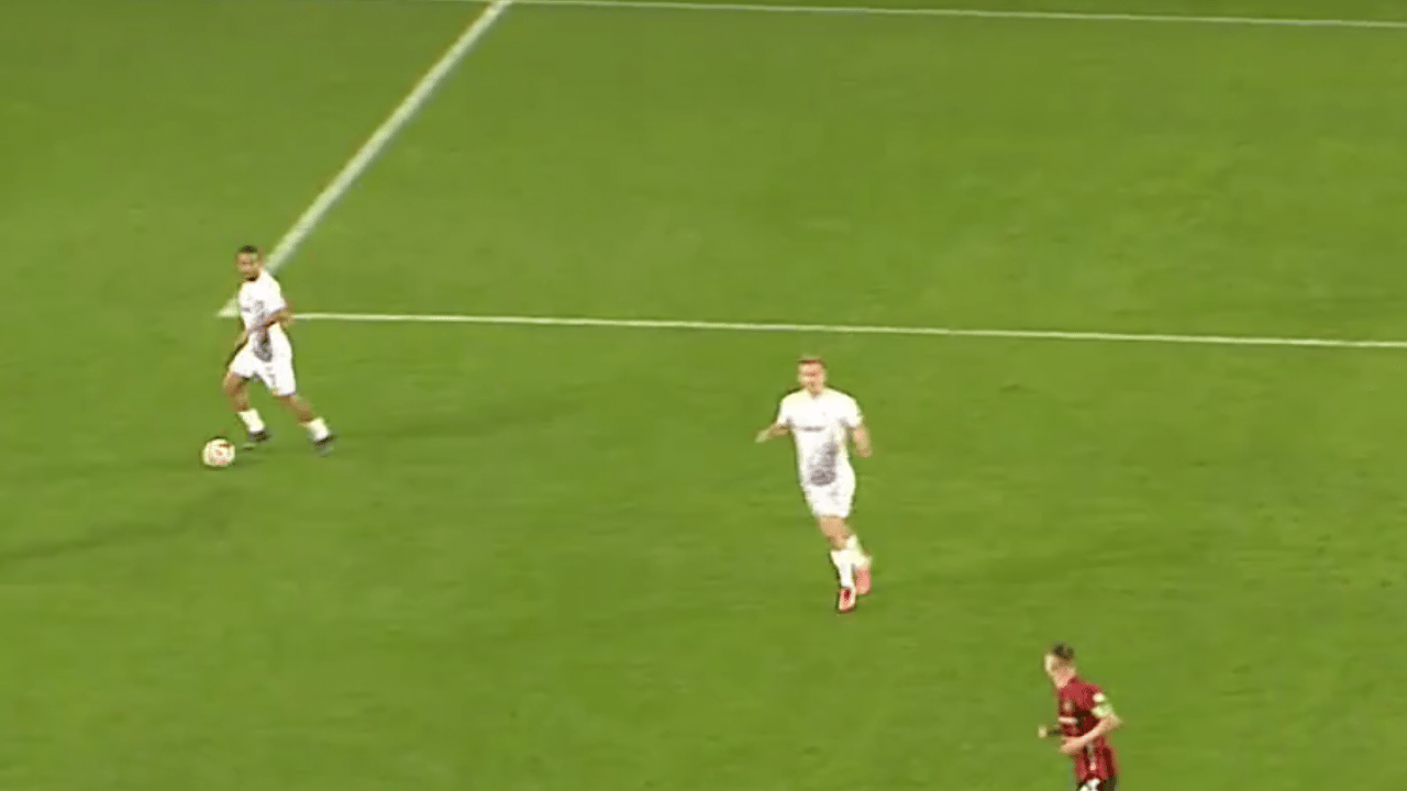 Foto - Sebebi 'yok artık' dedirtecek: Bu kadarına da pes doğrusu! Ayıp beyler ayıp!