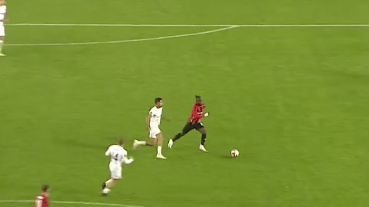 Foto - Sebebi 'yok artık' dedirtecek: Bu kadarına da pes doğrusu! Ayıp beyler ayıp!