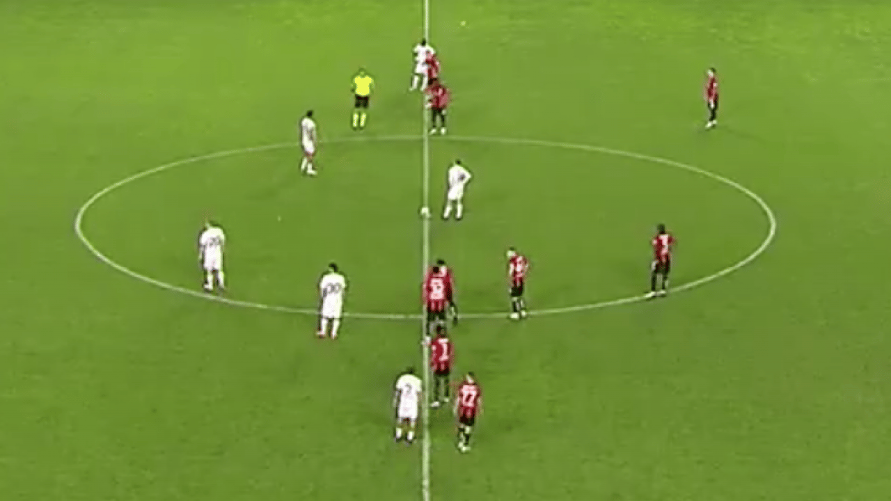 Sebebi 'yok artık' dedirtecek: Bu kadarına da pes doğrusu! Ayıp beyler ayıp!