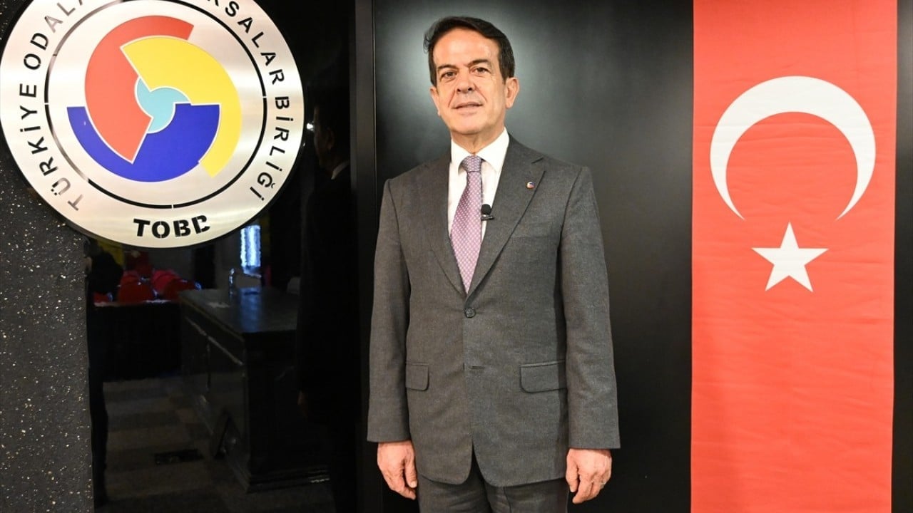 Foto - Sebze-meyve üretiminde Türkiye'nin lideri belli oldu