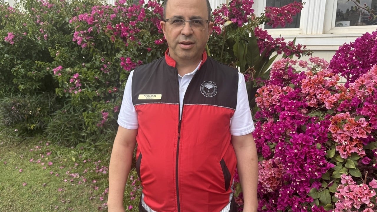 Foto - Sebze-meyve üretiminde Türkiye'nin lideri belli oldu
