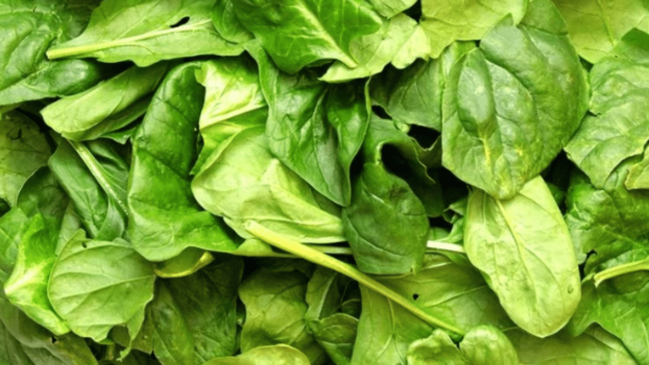 Foto - Sebze ve meyvelerde büyük tehlike! Sağlığımız risk altında