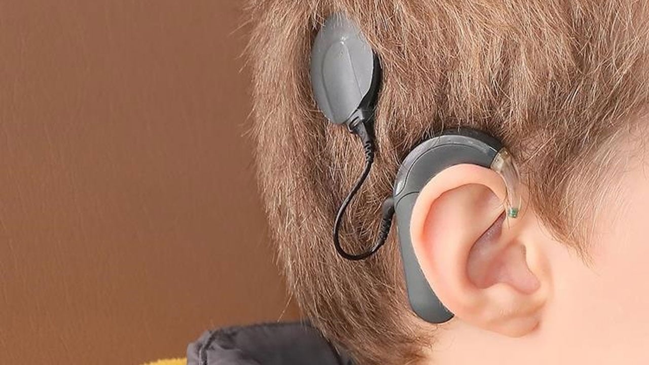 Foto - Seçim yaparken sakın bu hataları yapmayın! Yanlış cihaz fayda değil zarar veriyor