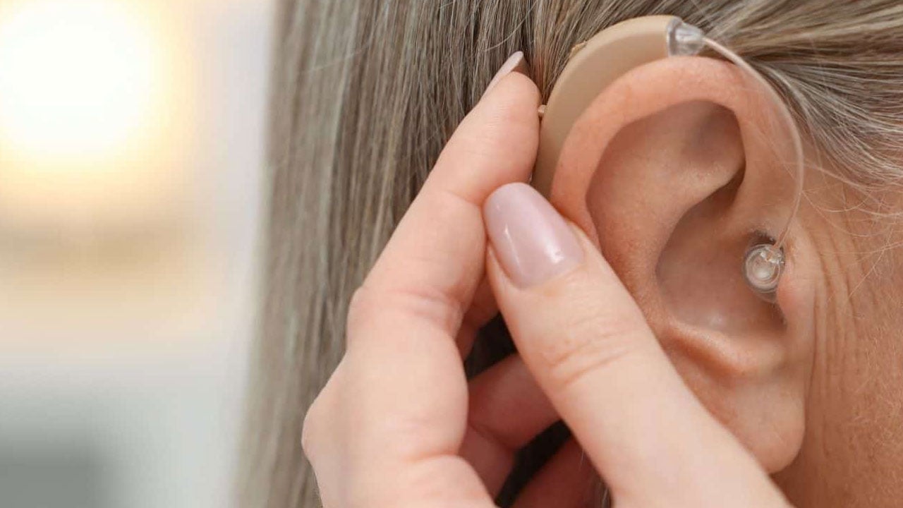 Foto - Seçim yaparken sakın bu hataları yapmayın! Yanlış cihaz fayda değil zarar veriyor