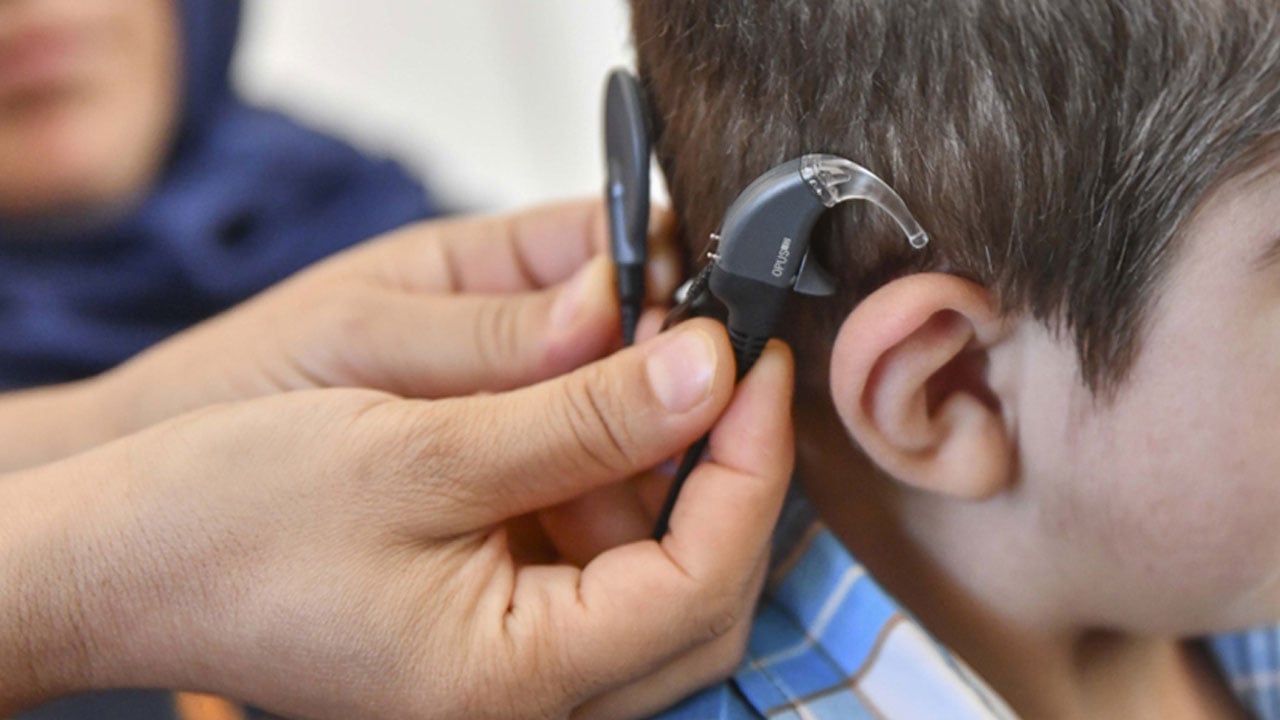 Foto - Seçim yaparken sakın bu hataları yapmayın! Yanlış cihaz fayda değil zarar veriyor