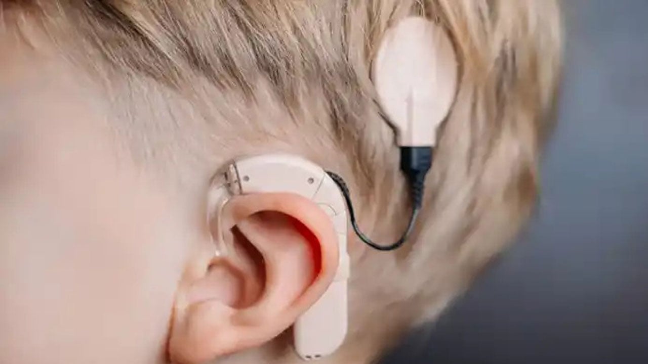 Foto - Seçim yaparken sakın bu hataları yapmayın! Yanlış cihaz fayda değil zarar veriyor