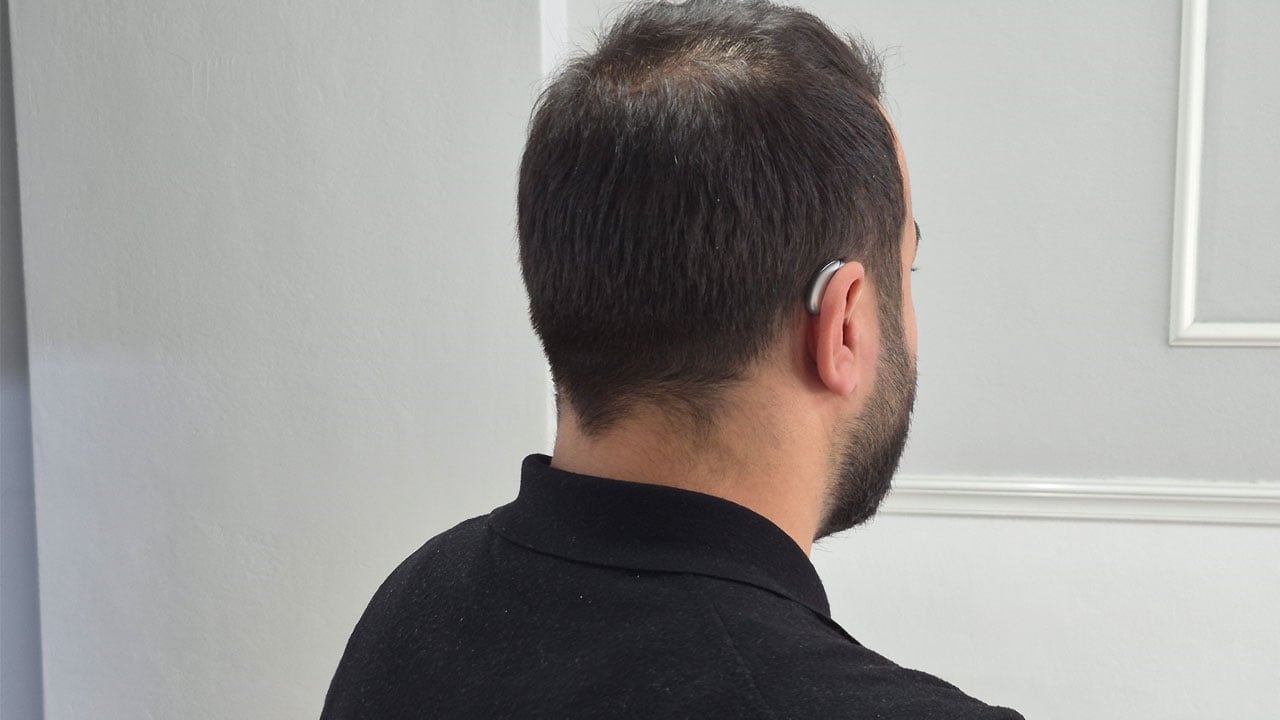 Foto - Seçim yaparken sakın bu hataları yapmayın! Yanlış cihaz fayda değil zarar veriyor