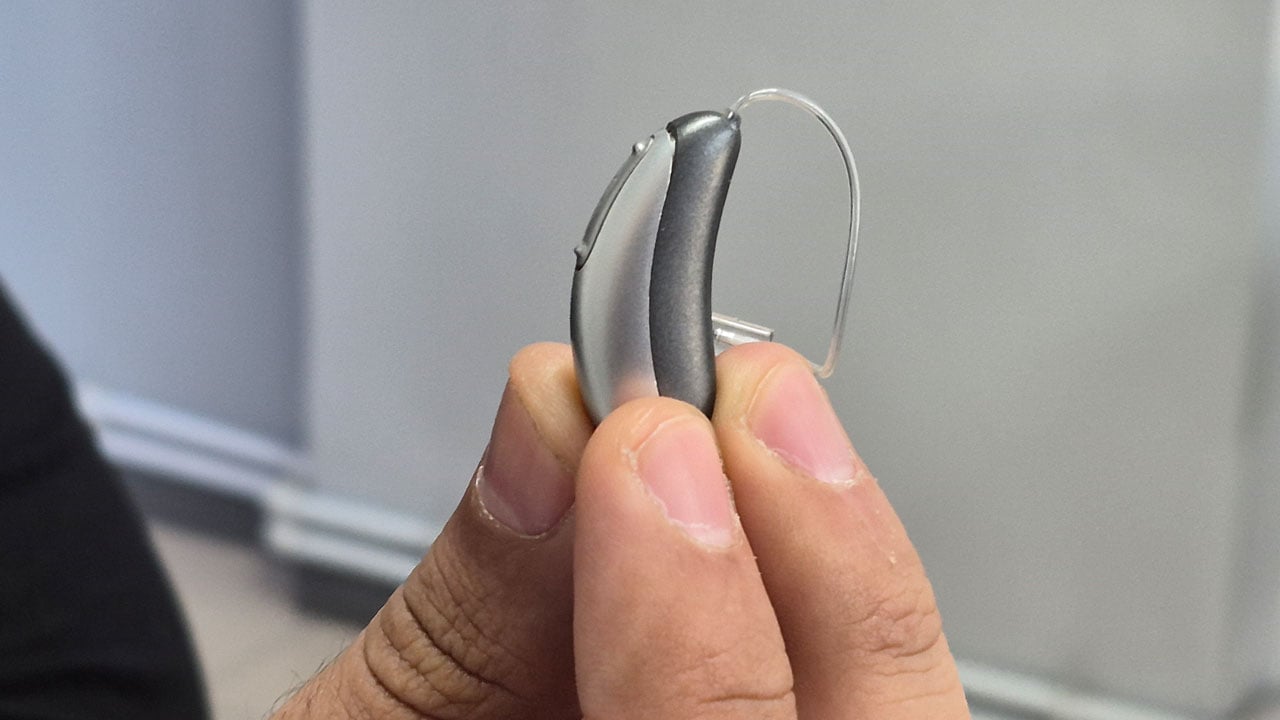 Seçim yaparken sakın bu hataları yapmayın! Yanlış cihaz fayda değil zarar veriyor