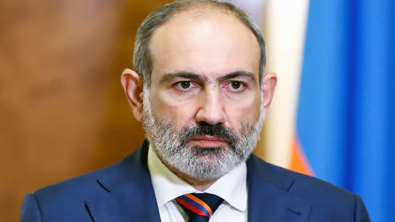 Foto - Seçime 1 gün kala büyük şok! Rusya hamlesi dikkat çekti