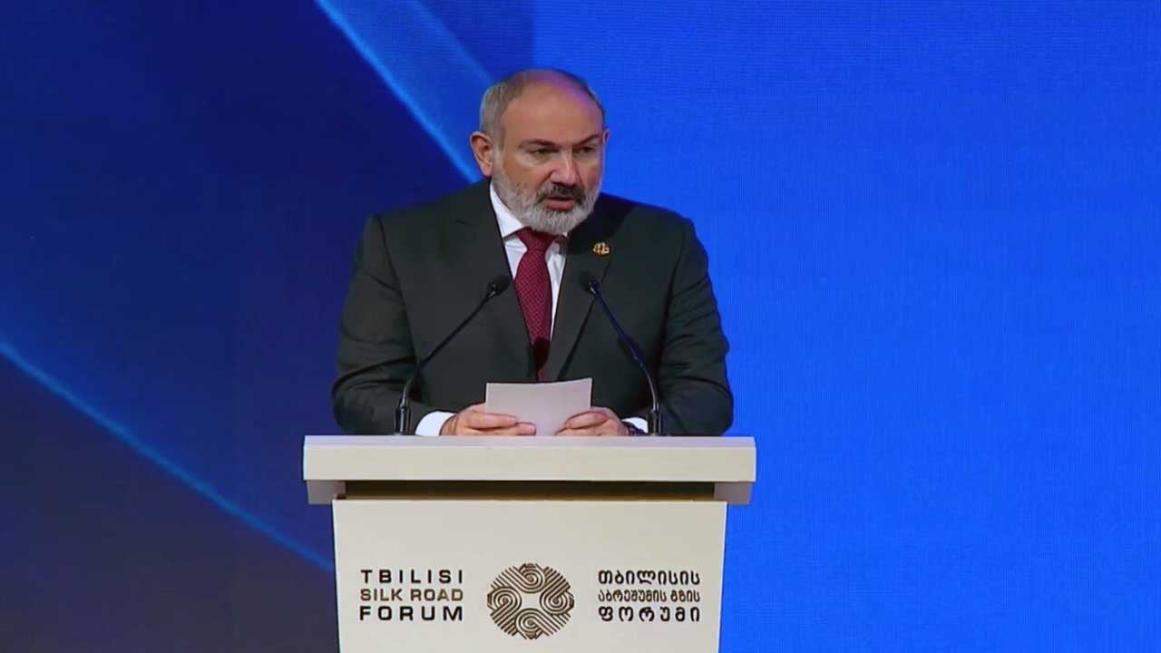 Foto - Seçime 1 gün kala büyük şok! Rusya hamlesi dikkat çekti