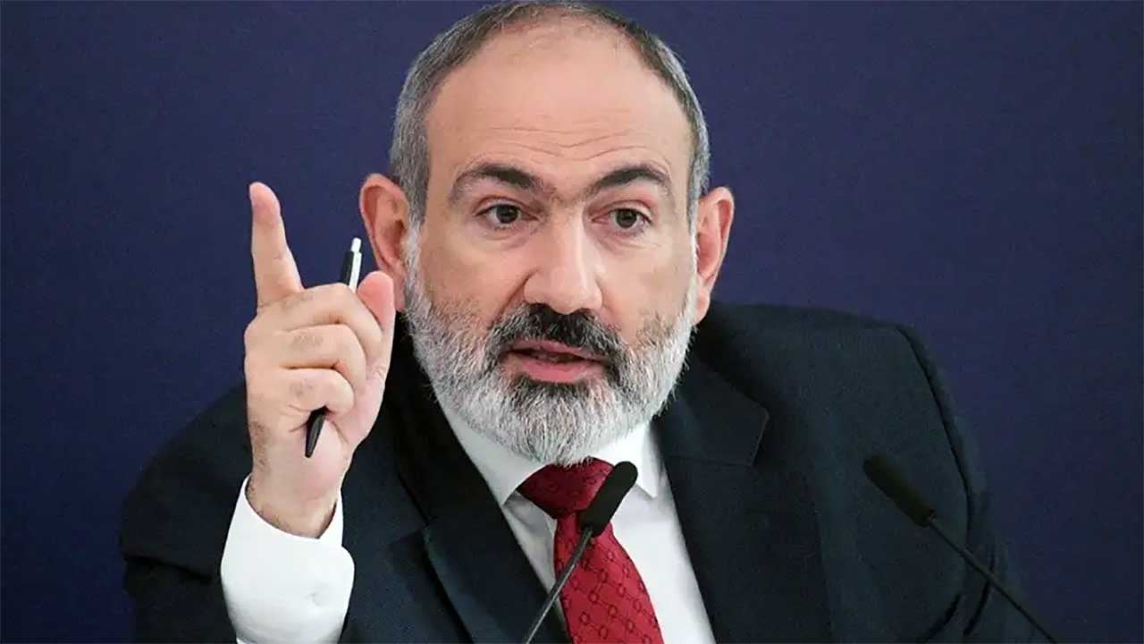 Foto - Seçime 1 gün kala büyük şok! Rusya hamlesi dikkat çekti