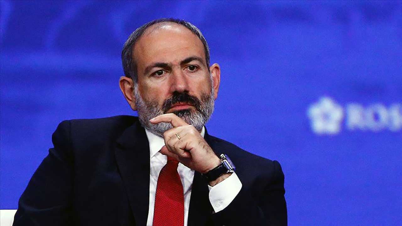 Foto - Seçime 1 gün kala büyük şok! Rusya hamlesi dikkat çekti