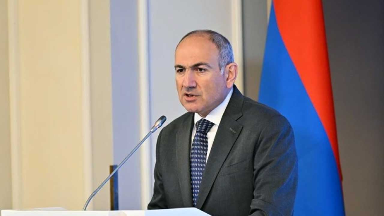 Foto - Seçime 1 gün kala büyük şok! Rusya hamlesi dikkat çekti