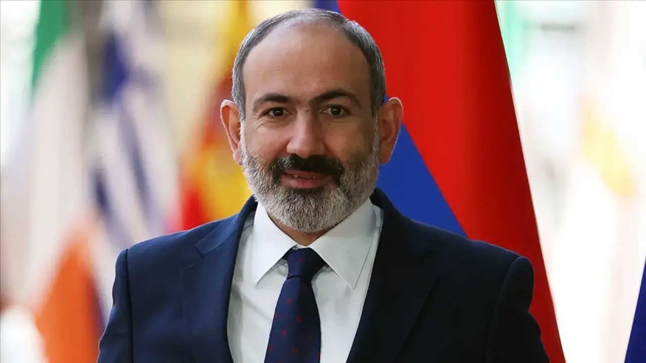 Foto - Seçime 1 gün kala büyük şok! Rusya hamlesi dikkat çekti
