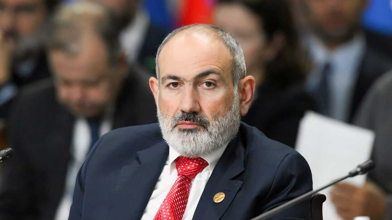 Foto - Seçime 1 gün kala büyük şok! Rusya hamlesi dikkat çekti