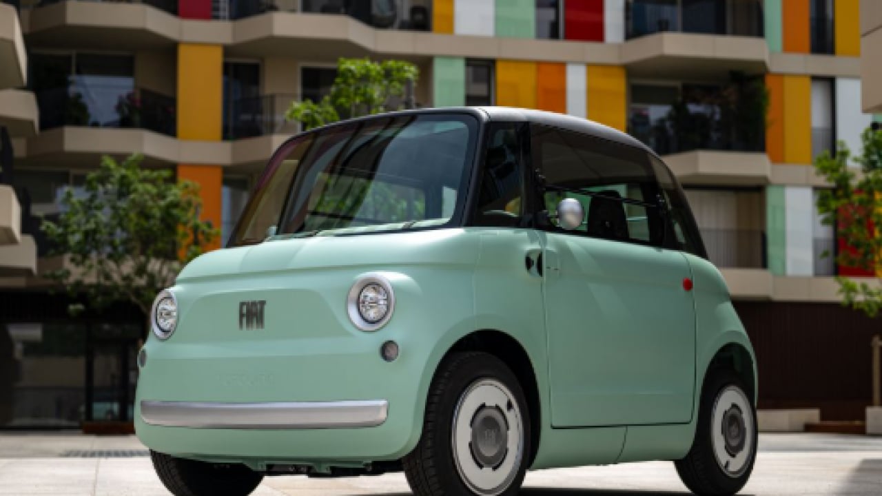 Foto - Seçiminizi etkileyebilecek liste: İşte yerlilik oranı en yüksek 5 otomobil!