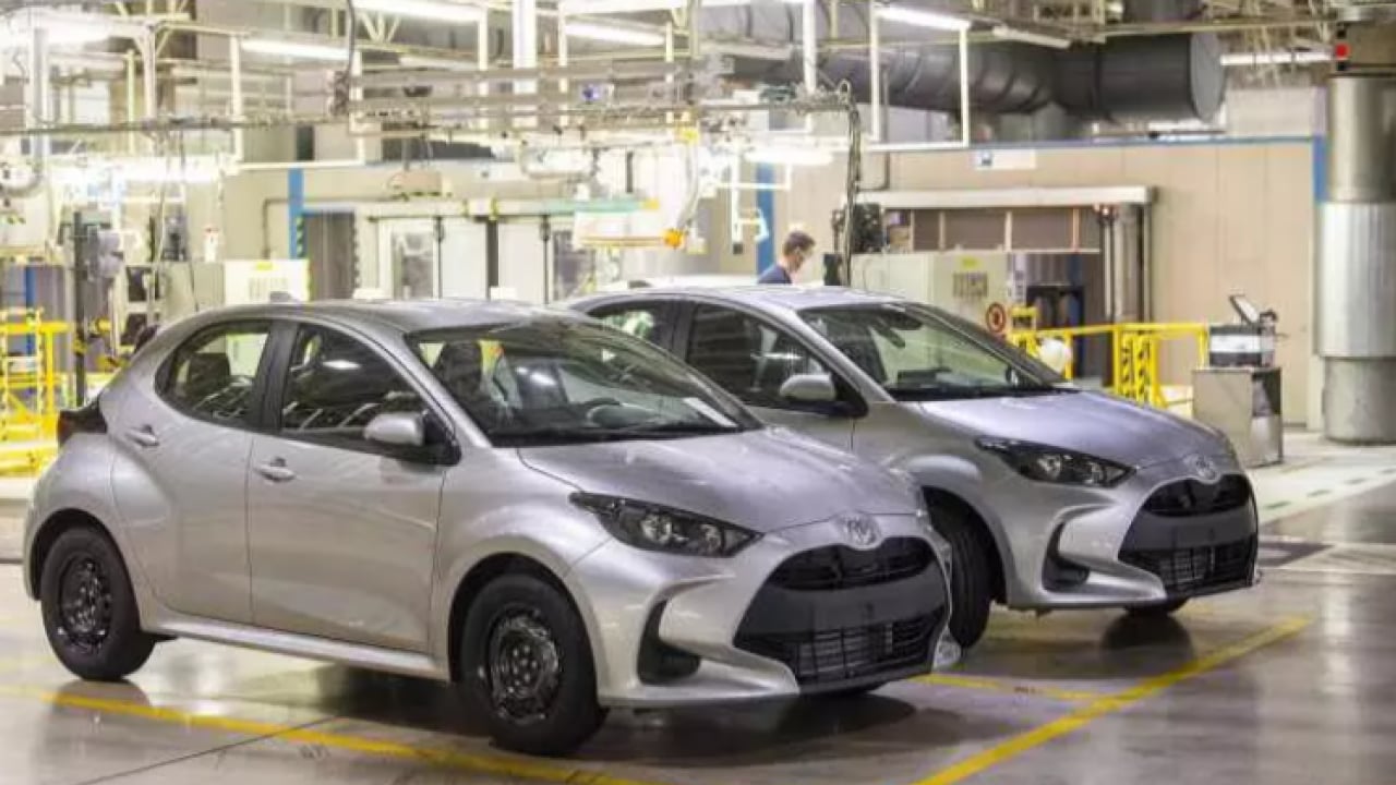 Foto - Seçiminizi etkileyebilecek liste: İşte yerlilik oranı en yüksek 5 otomobil!