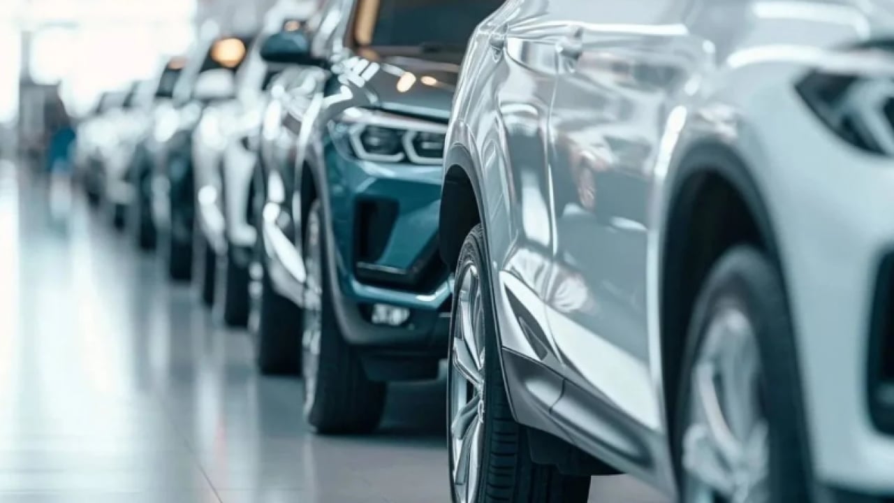 Foto - Seçiminizi etkileyebilecek liste: İşte yerlilik oranı en yüksek 5 otomobil!