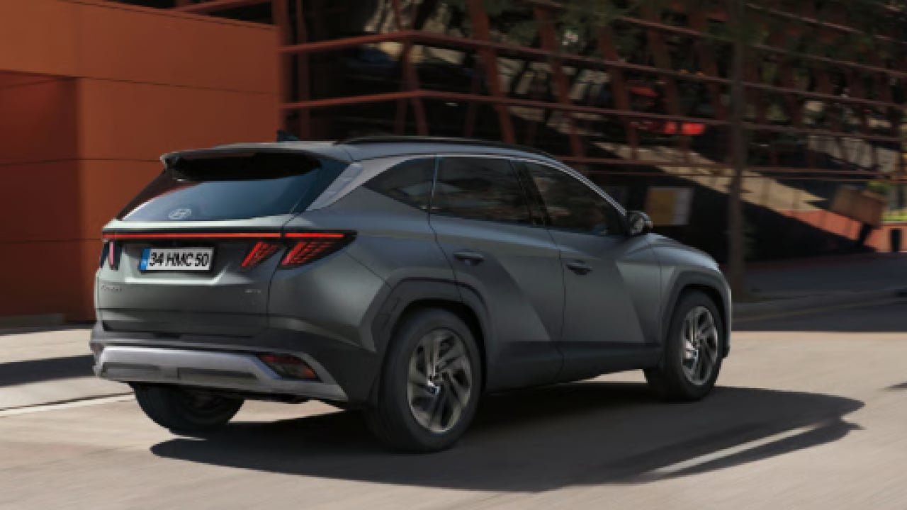 Foto - Seçiminizi etkileyebilecek liste: İşte yerlilik oranı en yüksek 5 otomobil!