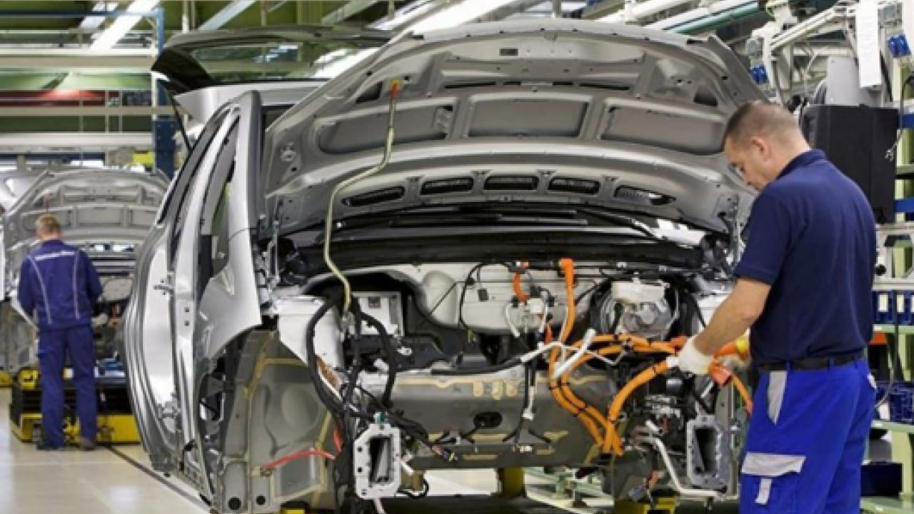 Foto - Seçiminizi etkileyebilecek liste: İşte yerlilik oranı en yüksek 5 otomobil!