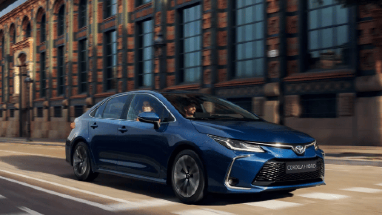 Foto - Seçiminizi etkileyebilecek liste: İşte yerlilik oranı en yüksek 5 otomobil!