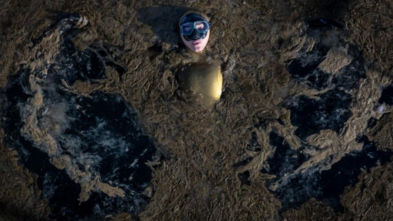 Foto - Seçimlerini yaptı! İşte Başkan Erdoğan’ın gözünden yılın fotoğrafları