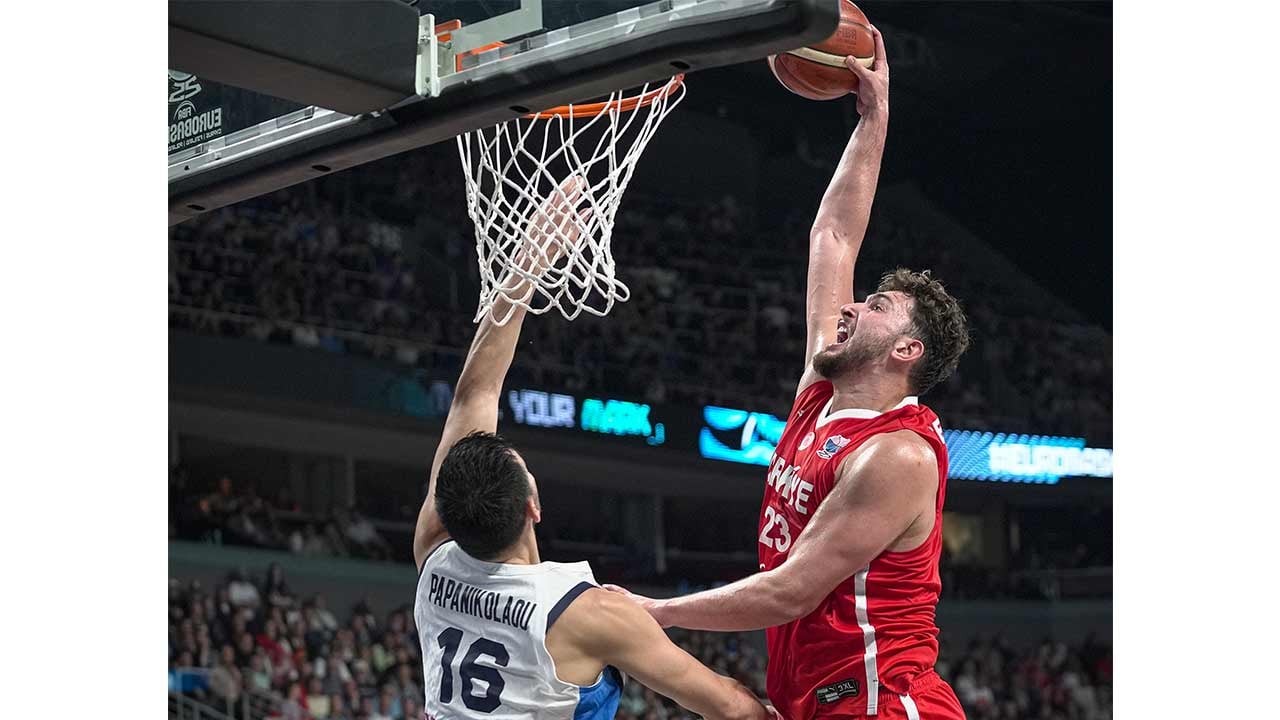 Foto - Seçimlerini yaptı! İşte Başkan Erdoğan’ın gözünden yılın fotoğrafları