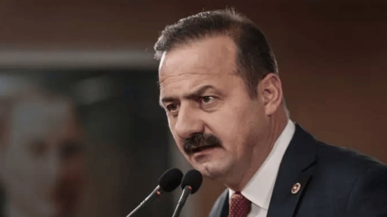 Foto - Seçmen kararını verdi: Cumhurbaşkanlığı adaylığı anketinde fark açılıyor!