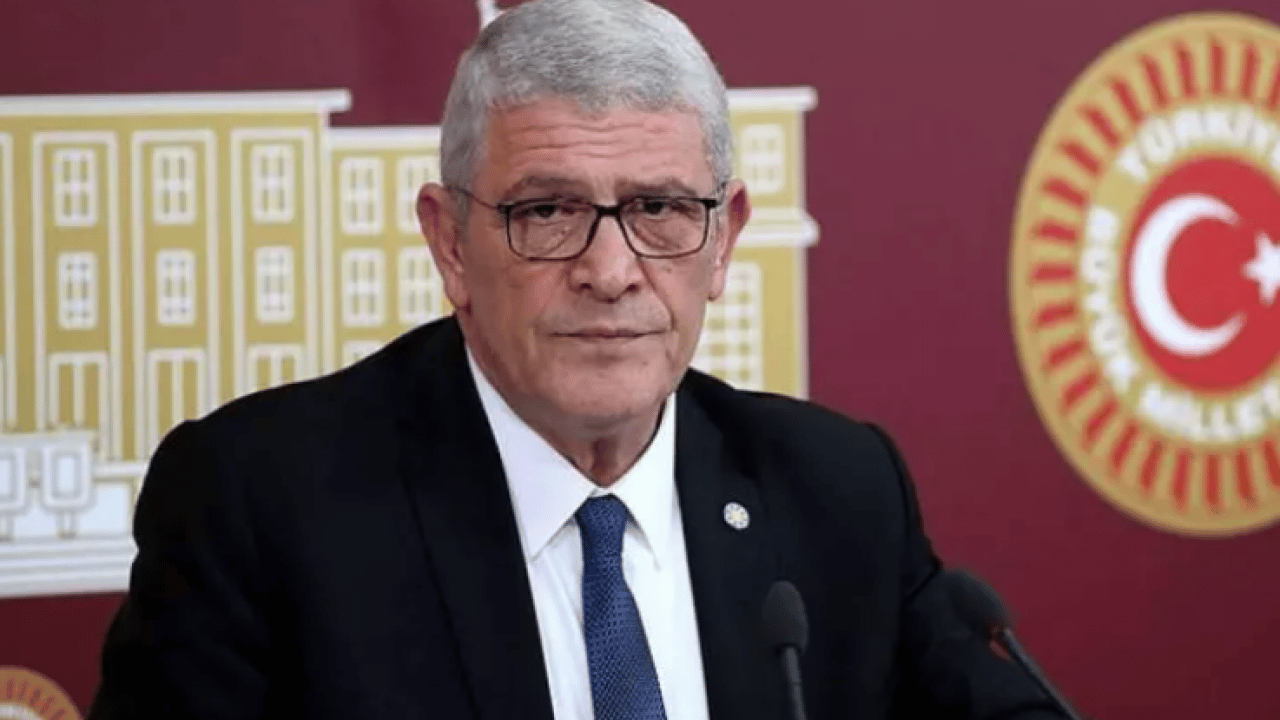 Foto - Seçmen kararını verdi: Cumhurbaşkanlığı adaylığı anketinde fark açılıyor!