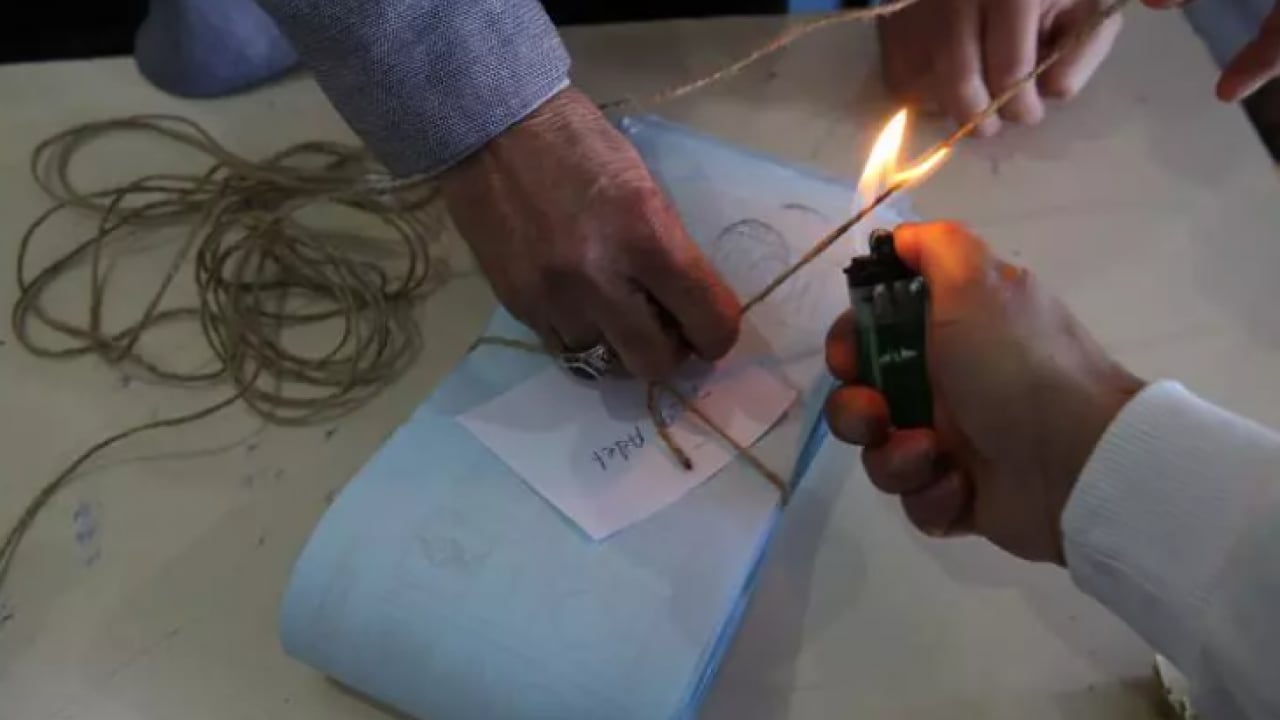 Foto - Seçmen kararını verdi: Cumhurbaşkanlığı adaylığı anketinde fark açılıyor!