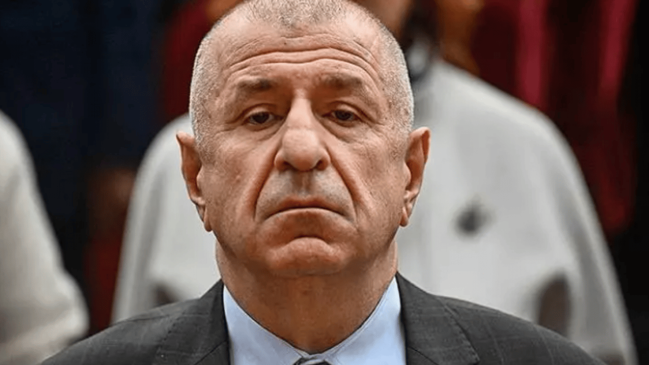 Foto - Seçmen kararını verdi: Cumhurbaşkanlığı adaylığı anketinde fark açılıyor!