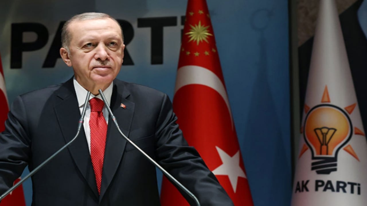 Foto - Seçmenlerin merakla beklediği son anket yayınlandı: İşte sonuçlar
