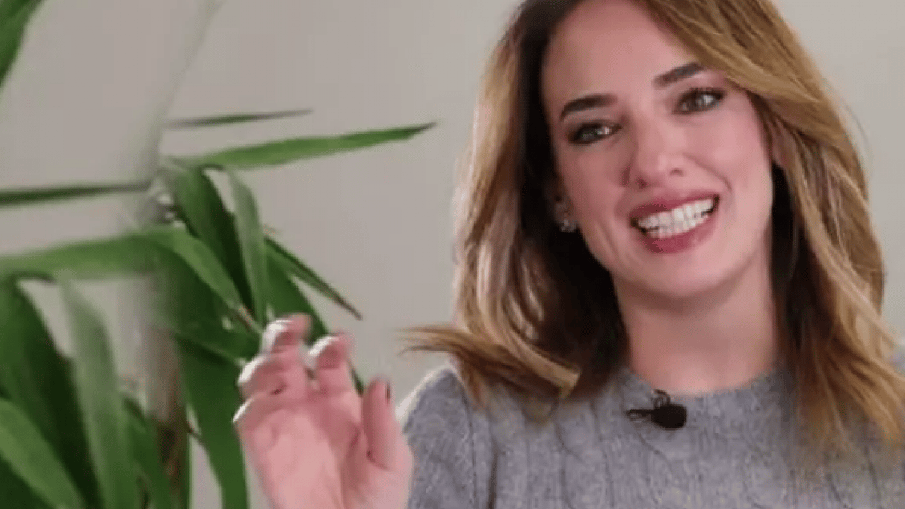 Seda Bakan şaşkınlığını gizleyemedi: 'Türk dizilerinin gücü inanılmaz'