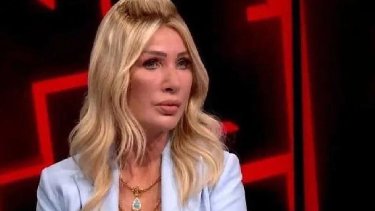 Foto - Seda Sayan’ın gizli serveti ortaya çıktı! Say say bitmiyor, sadece kira geliri bile dudak uçuklatıyor