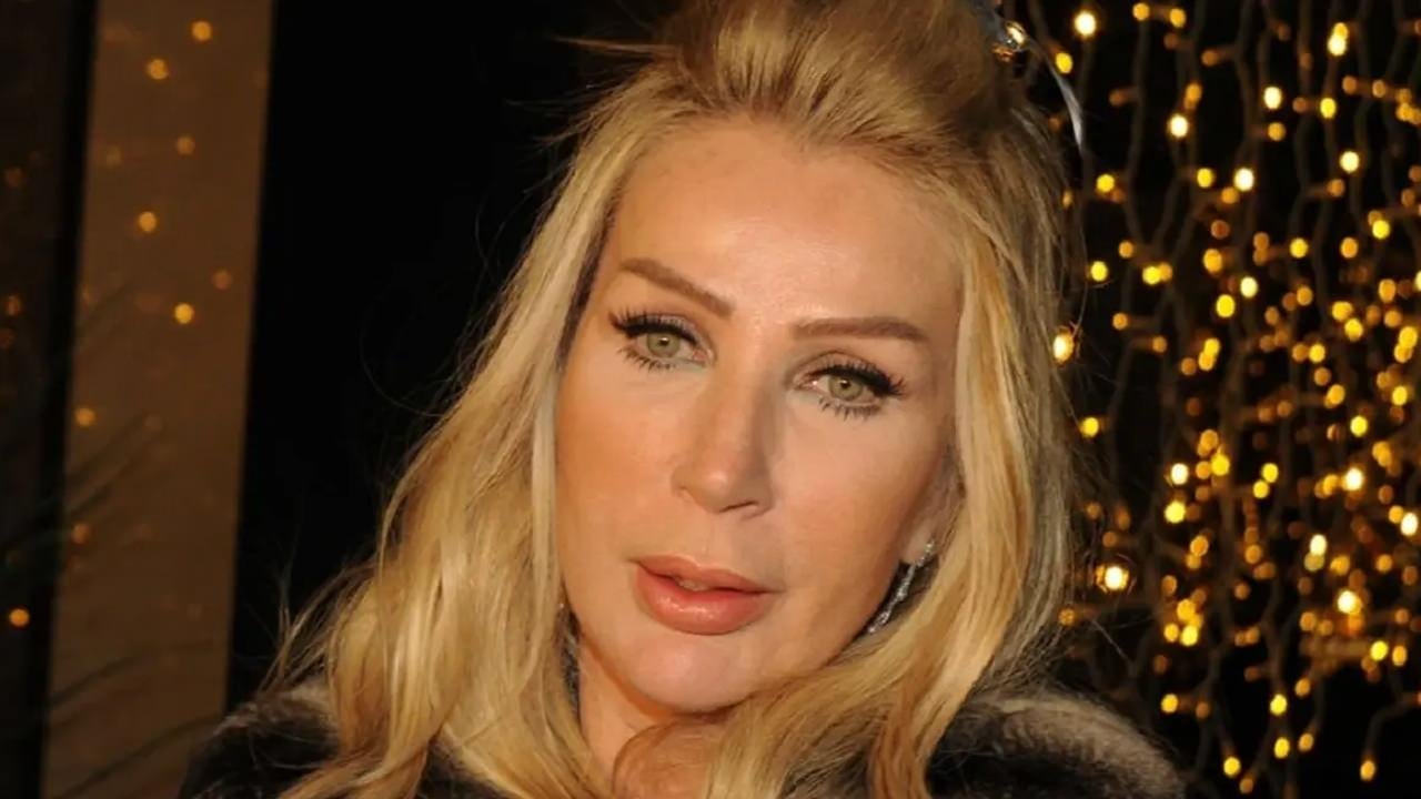 Foto - Seda Sayan’ın gizli serveti ortaya çıktı! Say say bitmiyor, sadece kira geliri bile dudak uçuklatıyor