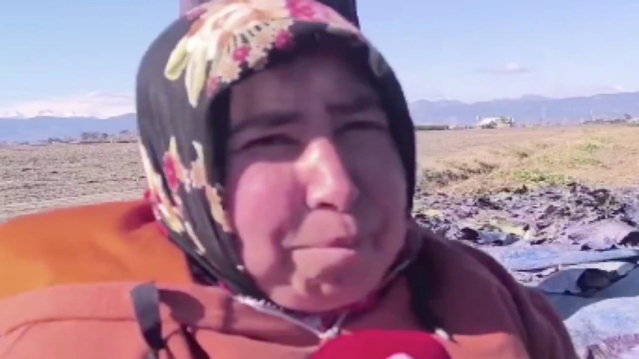 Foto - Sedat Peker harekete geçti! Beklenmedik hamle geldi