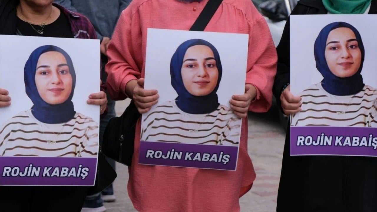 Foto - Sedat Peker o ismi bulana 25 milyon lira ödül verecek