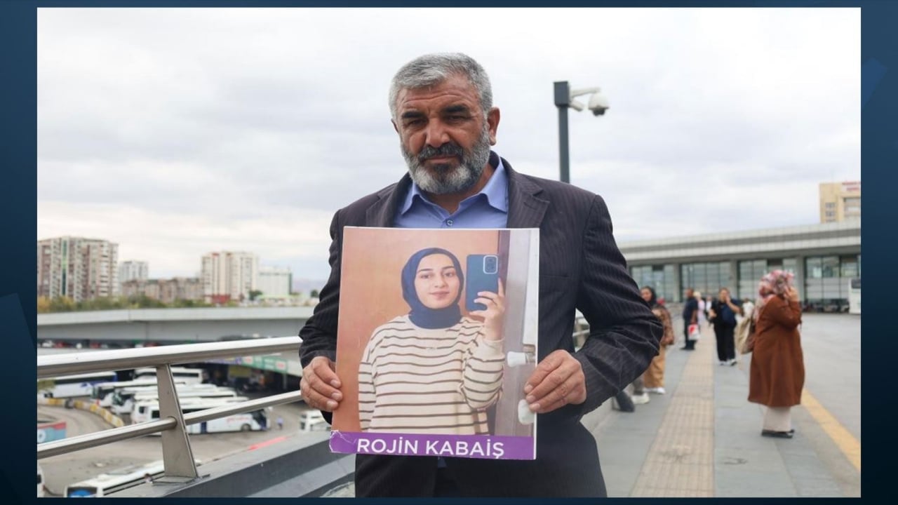 Foto - Sedat Peker’den flaş hamle gelmek üzere! "Artık an meselesi" diyerek duyurdular