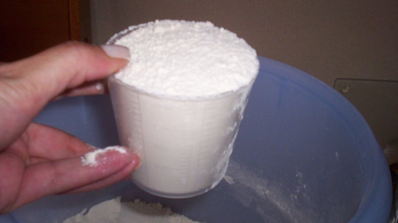 Foto - Şef Arda Türkmen'in çikolatalı rulo kek tarifi! Pastane lezzeti gibi lezzeti var! 