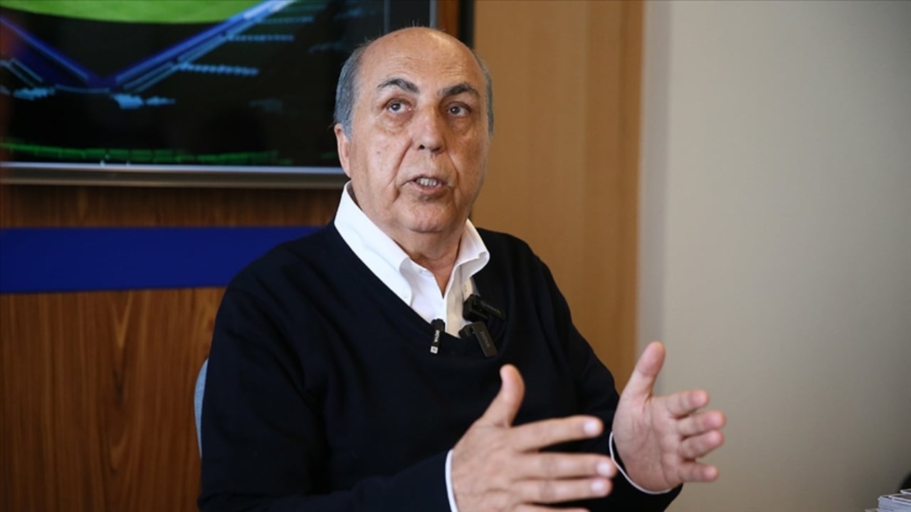 Foto - Şehidin tabutunun başında gülüşen isimlerin kim olduğu ortaya çıktı! AK Partili ismin savunması, "Hadi oradan" dedirtti