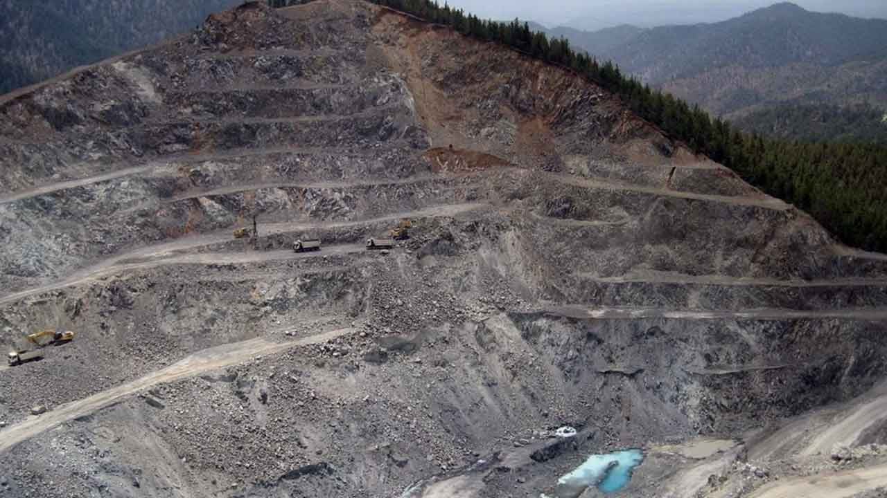 Foto - Şehir ayağa kalktı! Sabancı Holding dev projeyi iptal etti