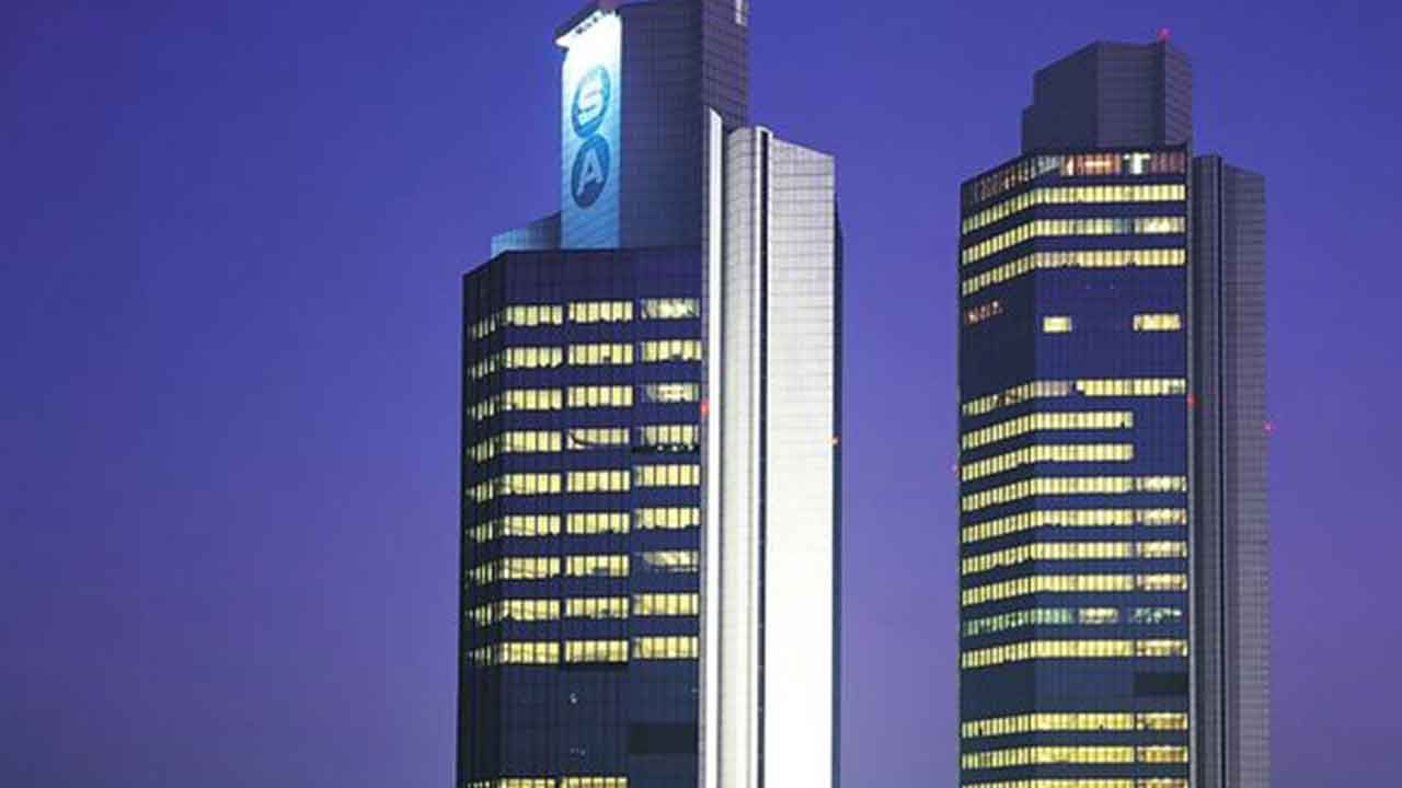 Foto - Şehir ayağa kalktı! Sabancı Holding dev projeyi iptal etti